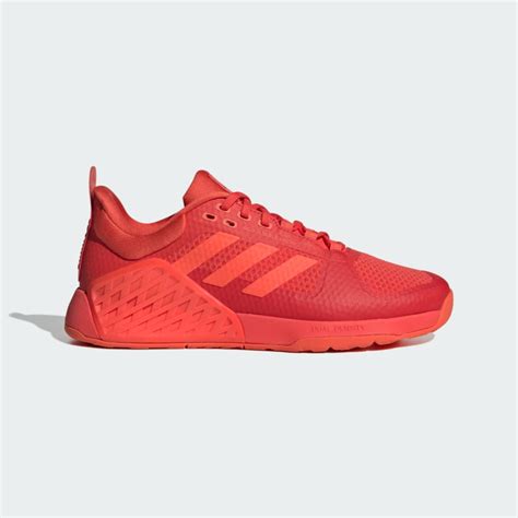 adidas dropset 2 trainer women's|adidas Women's Training Dropset 2 Training Shoes.